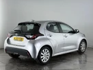 2022-toyota-yaris-15-vvt-i-icon-small-6