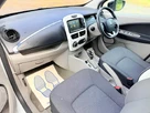 2015-renault-zoe-e-dynamique-intens-small-14