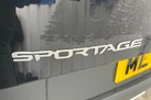 2024-kia-sportage-16-t-gdi-3-207bhp-hev-auto-small-29