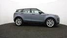 2021-land-rover-range-rover-evoque-15-p300e-se-small-43