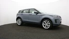 2021-land-rover-range-rover-evoque-15-p300e-se-small-47