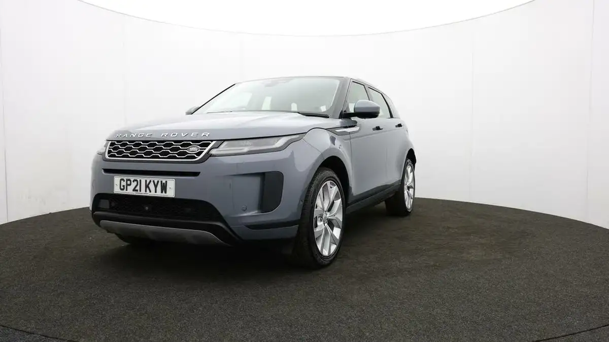 2021-land-rover-range-rover-evoque-15-p300e-se-big-60