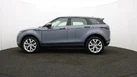 2021-land-rover-range-rover-evoque-15-p300e-se-small-71