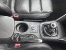 2012-mazda-cx-5-22td-sport-175ps-awd-small-8
