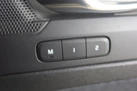 2021-volvo-xc40-20-b4-inscription-pro-194bhp-awd-auto-small-12