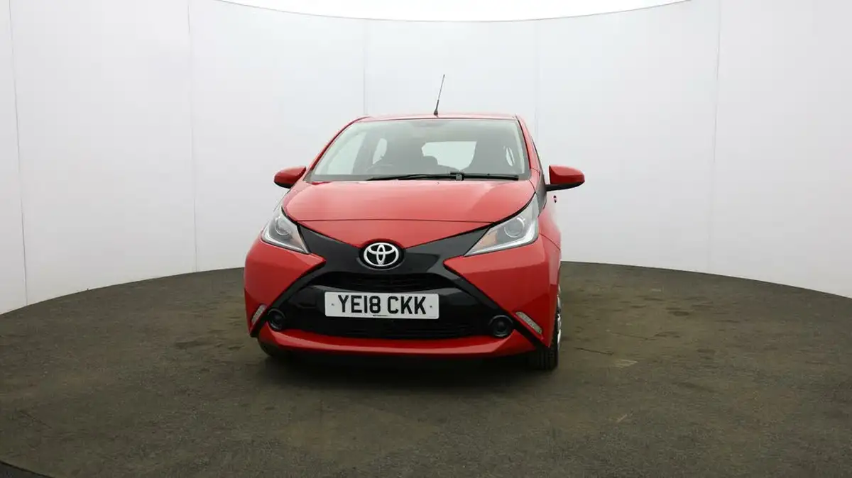 2018-toyota-aygo-10-vvt-i-x-play-71bhp-5d-big-41