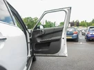 2019-mini-countryman-15-cooper-classic-small-13