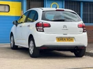 2014-citroen-c3-12-vtr-puretech-82ps-small-30