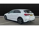 2019-mercedes-benz-a-class-13-a200-amg-line-executive-hatchback-5d-7g-dct-small-1