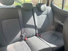 2013-hyundai-i10-12-active-auto-small-6