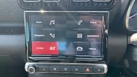 2022-citroen-c3-aircross-12-puretech-shine-plus-110ps-small-28