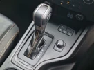 2023-ford-ranger-20-ecoblue-wildtrak-213pseu6dt-small-26