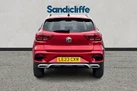 2023-mg-zs-suv-10t-gdi-exclusive-auto-small-4