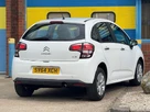 2014-citroen-c3-12-vtr-puretech-82ps-small-6