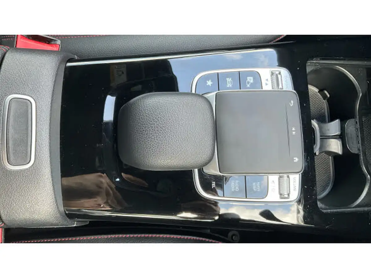 2019-mercedes-benz-a-class-13-a200-amg-line-executive-hatchback-5d-7g-dct-big-42