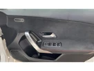 2019-mercedes-benz-a-class-13-a200-amg-line-executive-hatchback-5d-7g-dct-small-29