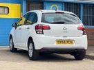 2014-citroen-c3-12-vtr-puretech-82ps-small-78