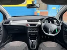 2014-citroen-c3-12-vtr-puretech-82ps-small-54