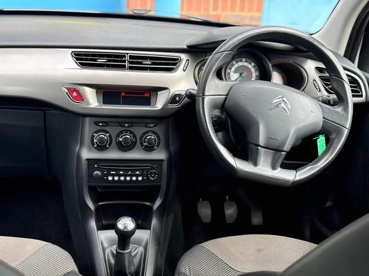 2014-citroen-c3-12-vtr-puretech-82ps-big-67