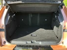 2024-vauxhall-grandland-e-ultimate-small-22