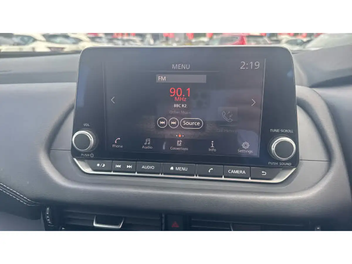 2023-nissan-qashqai-13-dig-t-acenta-premium-160ps-auto-big-32