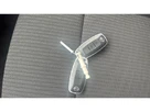 2023-nissan-qashqai-13-dig-t-acenta-premium-160ps-auto-small-19