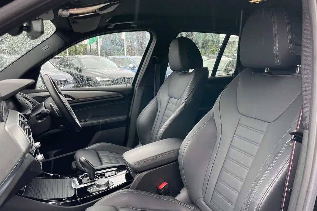 2021-bmw-x3-big-26