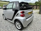 2013-smart-fortwo-10-passion-71bhp-cabriolet-small-6