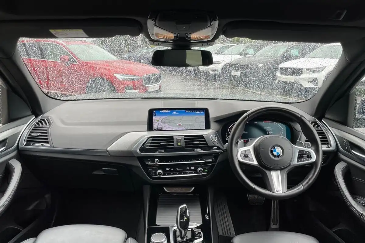 2021-bmw-x3-big-2