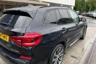 2021-bmw-x3-small-13