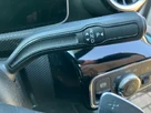 2020-mercedes-benz-a-class-13-a180-amg-line-executive-hatchback-5d-7g-dct-small-33
