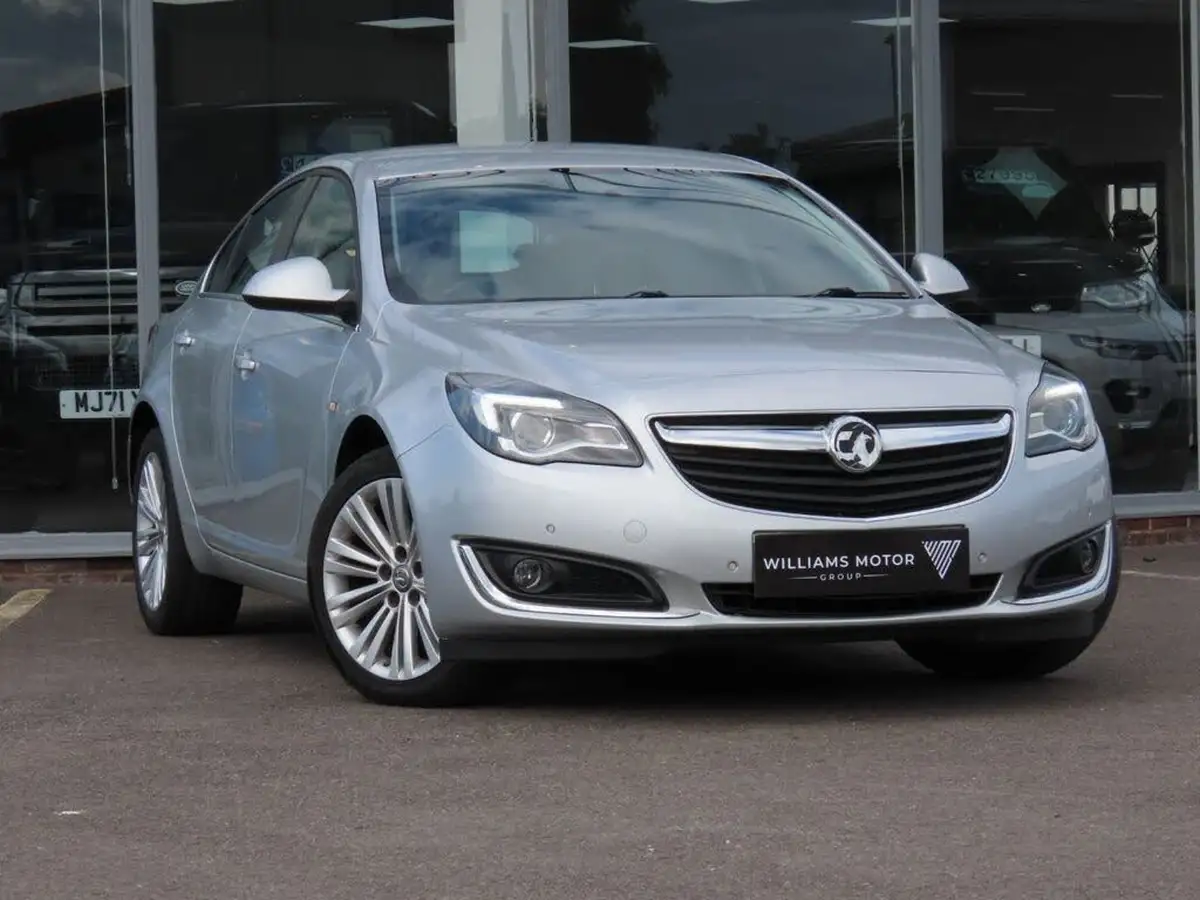 2016-vauxhall-insignia-14i-16v-turbo-design-nav-big-2