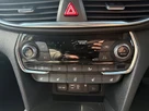 2021-hyundai-santa-fe-22-crdi-premium-se-small-35