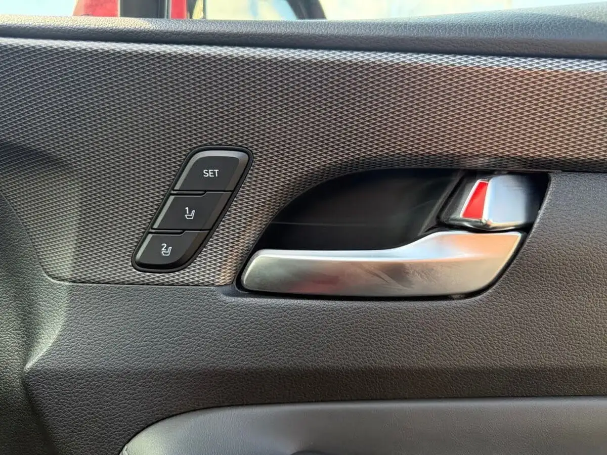 2021-hyundai-santa-fe-22-crdi-premium-se-big-26