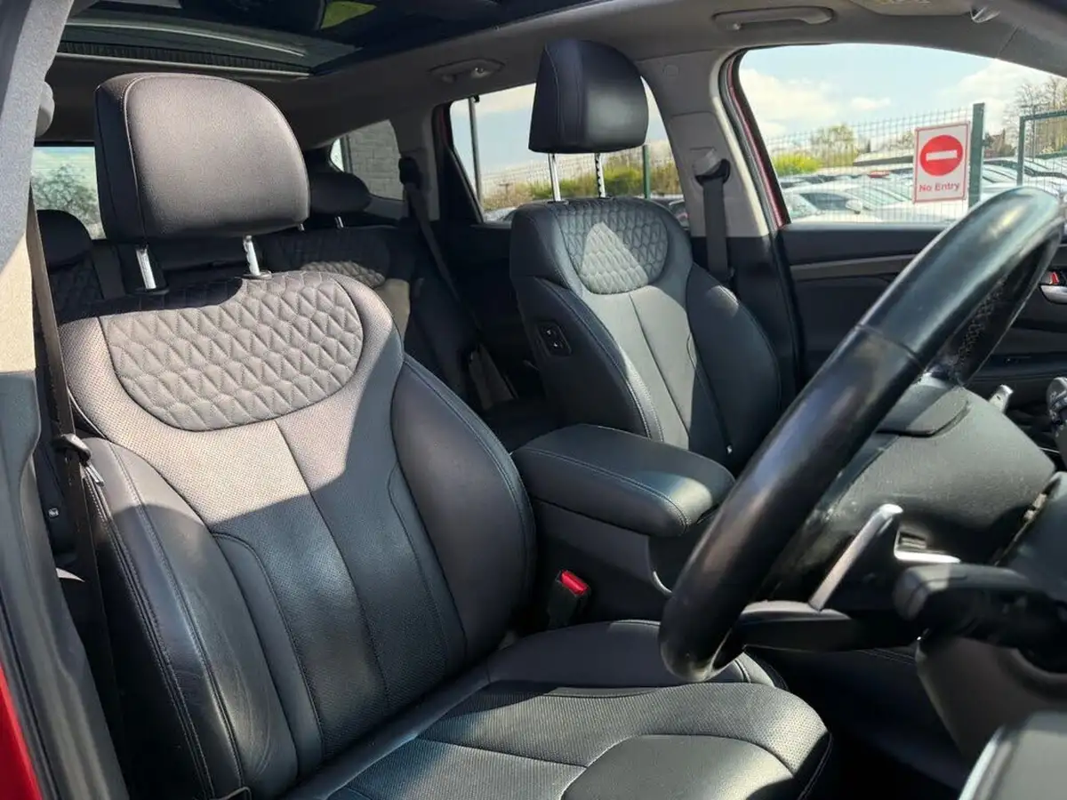 2021-hyundai-santa-fe-22-crdi-premium-se-big-47