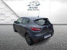 2019-renault-clio-15dci-play-90ps-ss-small-2