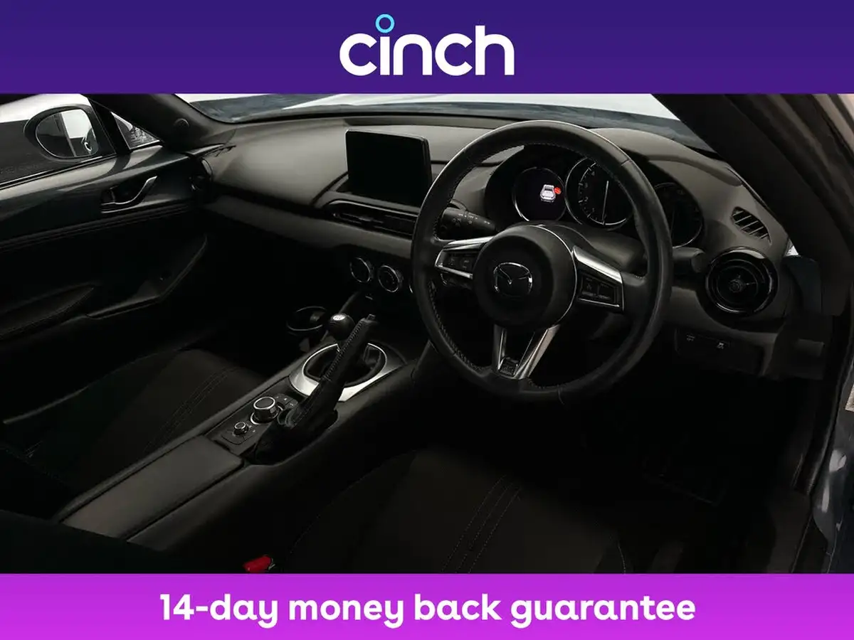 2021-mazda-mx-5-15-se-l-rf-big-11