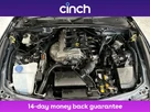 2021-mazda-mx-5-15-se-l-rf-small-22