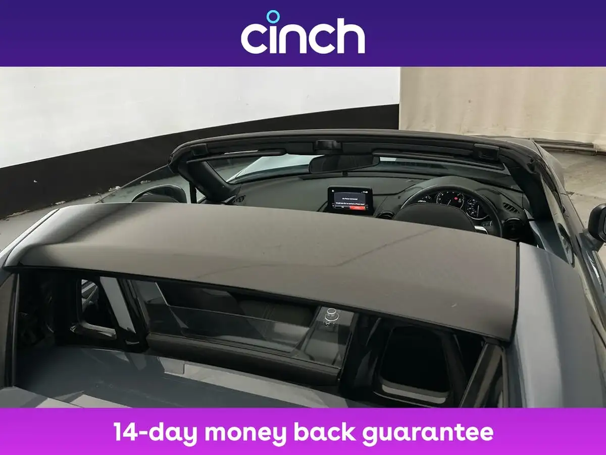2021-mazda-mx-5-15-se-l-rf-big-35