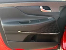 2021-hyundai-santa-fe-22-crdi-premium-se-small-12