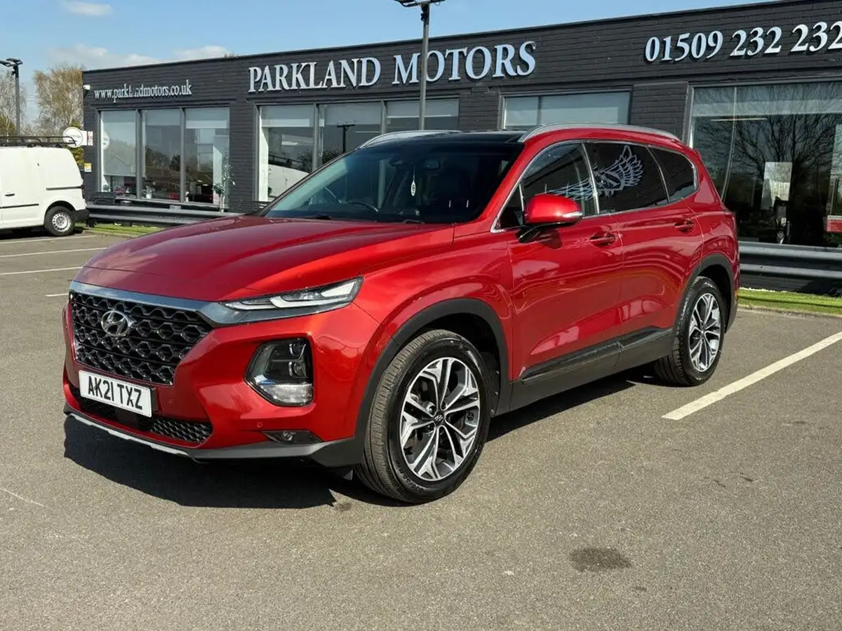 2021-hyundai-santa-fe-22-crdi-premium-se-big-2