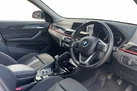 2019-bmw-x1-20td-sdrive18d-sport-small-8