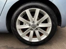 2011-volkswagen-golf-14-gt-tsi-160ps-hatchback-5d-dsg-small-44