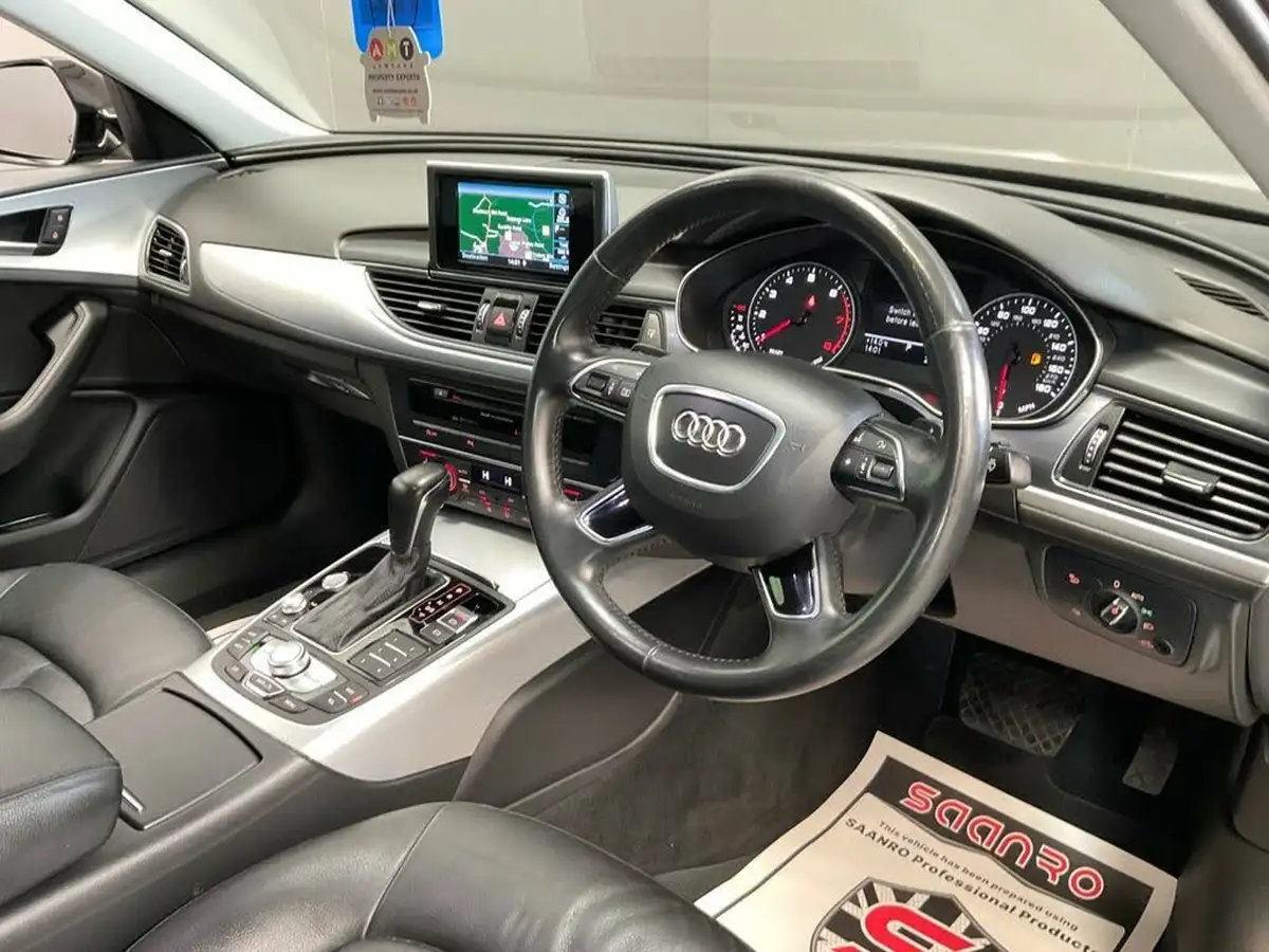 2018-audi-a6-saloon-18-tfsi-se-executive-big-22