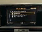 2018-audi-a6-saloon-18-tfsi-se-executive-small-57