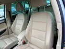 2011-volkswagen-golf-14-gt-tsi-160ps-hatchback-5d-dsg-small-20