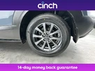 2021-mazda-cx-30-20-e-skyactiv-x-se-l-lux-auto-small-24