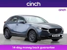 2021-mazda-cx-30-20-e-skyactiv-x-se-l-lux-auto-small-0