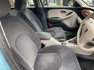 2001-rover-75-25-club-se-auto-small-15