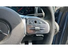 2022-mercedes-benz-cla-13-cla-180-amg-line-premium-plus-coupe-4d-small-35